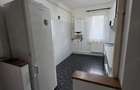 Apartament 3 camere de vanzare - 2