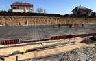 Garsonieră decomandată în Palazu Mare - 7