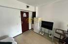 Apartament cu 2 camere semidecomandat în Central - 7