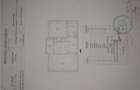 Apartament cu 2 camere decomandat în Ghencea - 2