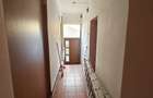 Casă individuală cu 2 camere cu Teren 300 Mp în Lazaret - 8