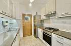 Apartament cu 3 camere decomandat în Primăverii - 3