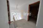 BÂRNOVA - Casă individuală P+M+POD, 145 mp + 789 mp teren - 18