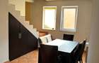 Apartament cu 4 camere decomandat în Dumbrăvița - 5