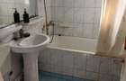 Apartament 2 camere - Gurbanesti, Judetul Calarasi - 6