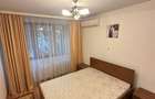Apartament cu 2 camere decomandat în Obor - 3