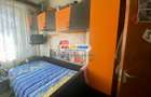 Apartament cu 3 camere semidecomandat în Drumul Taberei - 4