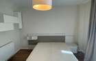 Zona Centrala-Apartament 2 camere parcare lift zona Eroilor - 10