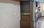 De Inchiriat Garsoniera | Crangasi | Metrou | Pet friendly | 41MP - 1