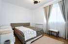 NOU | Apartament 3 Camere | Dumul Taberei - Favorit - 5