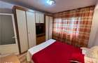 Apartament 2 camere, etaj 1, B-dul Bucuresti mobilat si utilat - 3