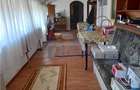 Ulmeni - jud. Calarasi ,  casa locuibila si teren intravilan - 16
