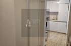 2 camere de inchiriat | Crangasi | Proximitate metrou | Decomandat | - 11