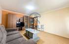 Bratianu Lidl - 4 Camere decomandat 95 MP pe termen lung - 5