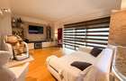 Apartament cu 3 camere decomandat în Faleza Nord - 5