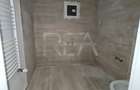 4 camere | Duplex complet renovat | 4 min Metrou Pacii | Bd - 2