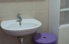 PF vand ap 1 cam, decom, 1 min. magazine ?i statie, comision 0 - 3