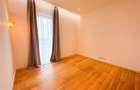 Apartament cu 4 camere decomandat în Herăstrău - 23