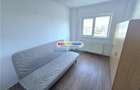Apartament cu 4 camere decomandat în Rahova - 5