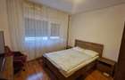 Apartament cu 3 camere complet decomandat de la proprietar - 1