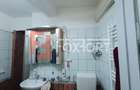 Apartament cu 3 camere semidecomandat în Gării - 8