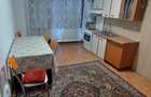 Inchiriez apartament 2 camere - 6