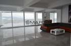 Apartament cu 3 camere decomandat în Mihai Viteazul - 1