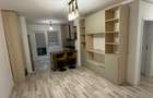 Apartament cu 2 camere semidecomandat în Berceni - 1