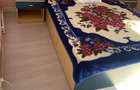 Apartament 2 camere 65mp, Bulevardul Bucuresti - 1