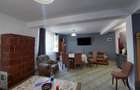Casă individuală cu 4 camere cu Teren 431 Mp în Remeți - 5