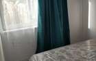 Apartament cu 3 camere decomandat în Cug - 1