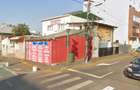 Urgent casa si teren soseaua Giurgiului 32 - 2
