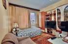 Apartament cu 3 camere semidecomandat în Nufărul - 1