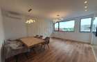 Apartament cu 3 camere decomandat în Băneasa - 2
