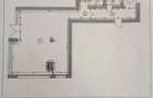 de inchiriat spatiu comercial cu vitrina la strada si doua intrari - 2