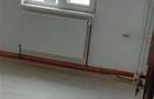 Apartament cu 2 camere semidecomandat în Tractorul - 4