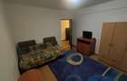 Apartament cu 2 camere decomandat în Titan - 5