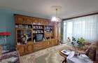 Apartament cu 2 camere decomandat în Tineretului - 1