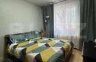 Apartament 4 Camere Sebastian - Margeanului - 3