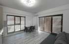 Apartament cu 2 camere decomandat în Miroslava - 2
