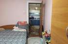 Apartament cu 2 camere decomandat în George Enescu - 5