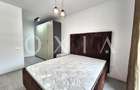 Apartament cu 2 camere semidecomandat în Torontalului - 5
