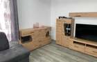 Apartament cu 3 camere decomandat în Cristian - 6