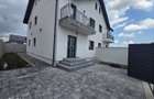 Vila tip duplex -160 mpu-Bragadiru Plevnei - 3