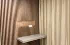 Apartament cu 3 camere decomandat în Pipera - 5