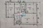 Vanzare apartament 3 camere, Nord, Ploiesti - 7