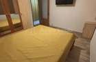 Inel II - 3 Camere - Modern - Centrala - Termen lung - 3