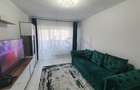 Apartament cu 3 camere decomandat în Colentina - 2