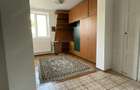 Apartament cu 3 camere semidecomandat în Tei - 5