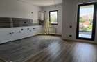 Direct Dezvoltator! Apartament 2 camere, FINALIZAT! Doamna Ghica! - 2